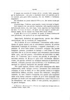 giornale/PUV0115303/1907-1908/unico/00000407