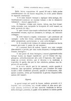 giornale/PUV0115303/1907-1908/unico/00000408