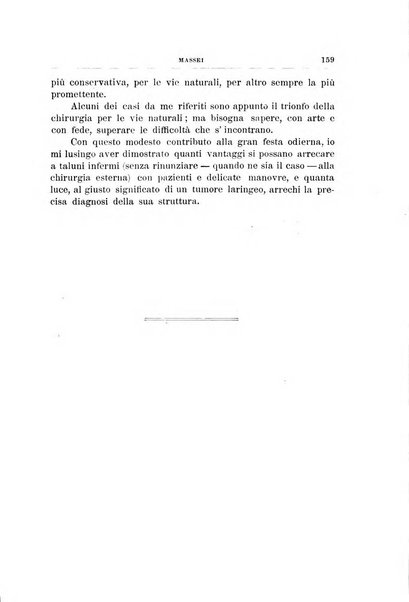 Archivii italiani di laringologia periodico trimestrale