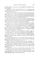 giornale/PUV0115303/1907-1908/unico/00000413
