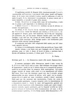 giornale/PUV0115303/1907-1908/unico/00000414