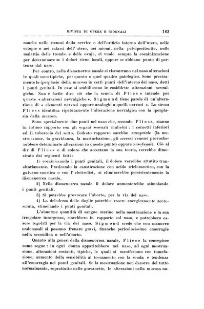 Archivii italiani di laringologia periodico trimestrale