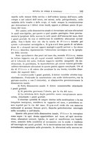 giornale/PUV0115303/1907-1908/unico/00000415