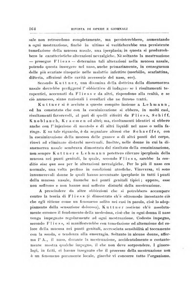 Archivii italiani di laringologia periodico trimestrale