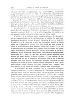 giornale/PUV0115303/1907-1908/unico/00000416