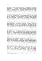 giornale/PUV0115303/1907-1908/unico/00000418