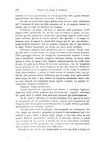 giornale/PUV0115303/1907-1908/unico/00000420