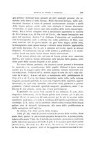 giornale/PUV0115303/1907-1908/unico/00000421