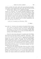giornale/PUV0115303/1907-1908/unico/00000425
