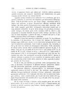 giornale/PUV0115303/1907-1908/unico/00000426