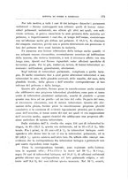 giornale/PUV0115303/1907-1908/unico/00000427