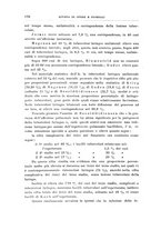 giornale/PUV0115303/1907-1908/unico/00000428