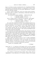 giornale/PUV0115303/1907-1908/unico/00000429