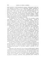 giornale/PUV0115303/1907-1908/unico/00000430