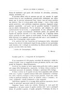 giornale/PUV0115303/1907-1908/unico/00000431