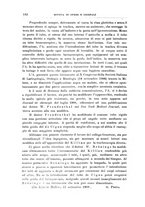giornale/PUV0115303/1907-1908/unico/00000434