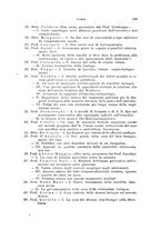 giornale/PUV0115303/1907-1908/unico/00000437