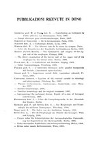 giornale/PUV0115303/1907-1908/unico/00000439