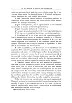 giornale/PUV0115303/1909/unico/00000014