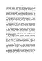 giornale/PUV0115303/1909/unico/00000023