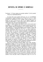 giornale/PUV0115303/1909/unico/00000029