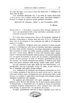 giornale/PUV0115303/1909/unico/00000031