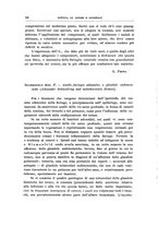 giornale/PUV0115303/1909/unico/00000032