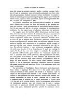 giornale/PUV0115303/1909/unico/00000033