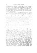 giornale/PUV0115303/1909/unico/00000034