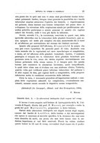 giornale/PUV0115303/1909/unico/00000035