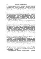 giornale/PUV0115303/1909/unico/00000040