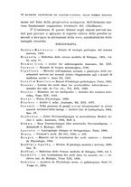 giornale/PUV0115303/1909/unico/00000084