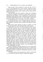 giornale/PUV0115303/1909/unico/00000090