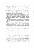 giornale/PUV0115303/1909/unico/00000092