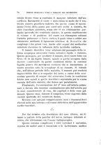 giornale/PUV0115303/1909/unico/00000094