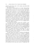 giornale/PUV0115303/1909/unico/00000096