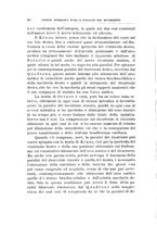 giornale/PUV0115303/1909/unico/00000098