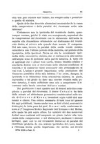 giornale/PUV0115303/1909/unico/00000099