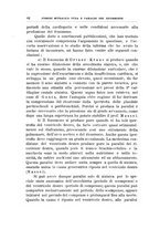 giornale/PUV0115303/1909/unico/00000100