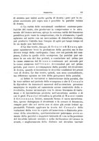 giornale/PUV0115303/1909/unico/00000101