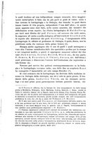 giornale/PUV0115303/1909/unico/00000107