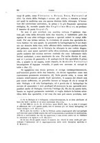 giornale/PUV0115303/1909/unico/00000108