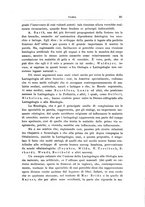 giornale/PUV0115303/1909/unico/00000109