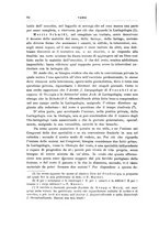 giornale/PUV0115303/1909/unico/00000110