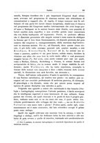 giornale/PUV0115303/1909/unico/00000111