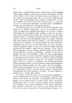 giornale/PUV0115303/1909/unico/00000112