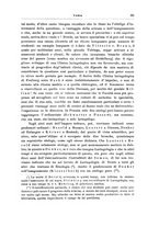 giornale/PUV0115303/1909/unico/00000113