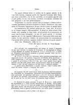 giornale/PUV0115303/1909/unico/00000114