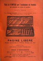 giornale/PUV0115303/1909/unico/00000115