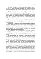 giornale/PUV0115303/1909/unico/00000125